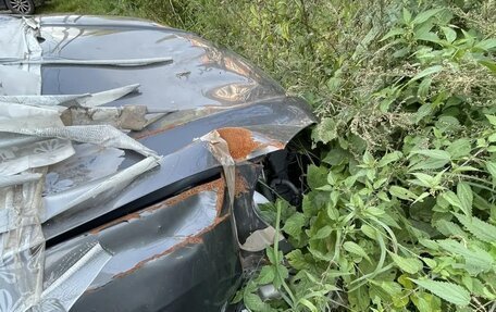 Hyundai Tucson III, 2007 год, 350 000 рублей, 7 фотография