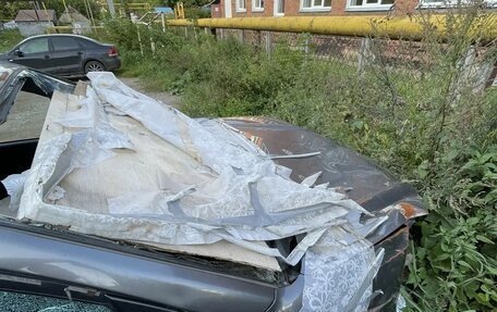 Hyundai Tucson III, 2007 год, 350 000 рублей, 8 фотография