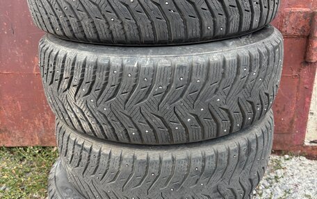Peugeot 206, 2009 год, 235 000 рублей, 19 фотография