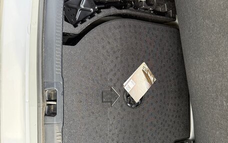 Toyota Camry, 2014 год, 1 600 000 рублей, 8 фотография