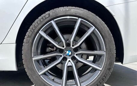 BMW 3 серия, 2023 год, 3 340 000 рублей, 11 фотография