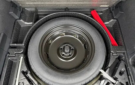 Volkswagen Tiguan II, 2023 год, 2 519 700 рублей, 17 фотография