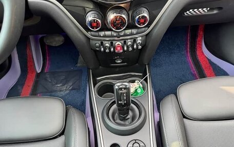MINI Countryman II (F60), 2021 год, 1 555 000 рублей, 15 фотография