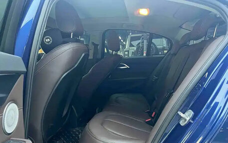 BMW 1 серия, 2022 год, 1 490 000 рублей, 6 фотография