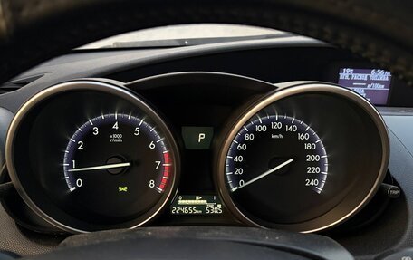 Mazda 3, 2011 год, 962 000 рублей, 11 фотография