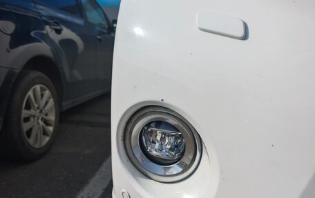 Toyota Land Cruiser Prado 150 рестайлинг 2, 2014 год, 3 400 000 рублей, 6 фотография