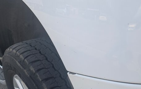 Toyota Land Cruiser Prado 150 рестайлинг 2, 2014 год, 3 400 000 рублей, 10 фотография