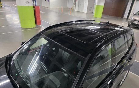 BMW X3, 2020 год, 4 300 000 рублей, 8 фотография