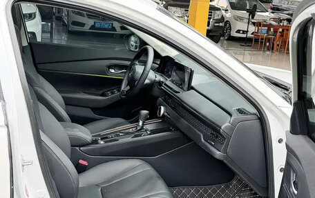 Honda Accord, 2026 год, 3 550 001 рублей, 12 фотография