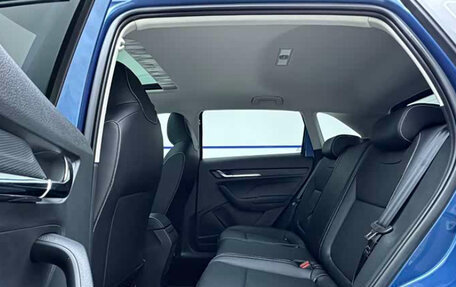 Skoda Kamiq I, 2023 год, 1 235 000 рублей, 9 фотография