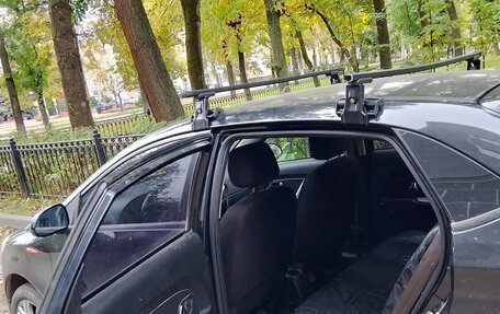 Chery Bonus (A13), 2012 год, 150 000 рублей, 2 фотография