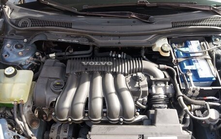 Volvo V50 I, 2008 год, 880 000 рублей, 6 фотография
