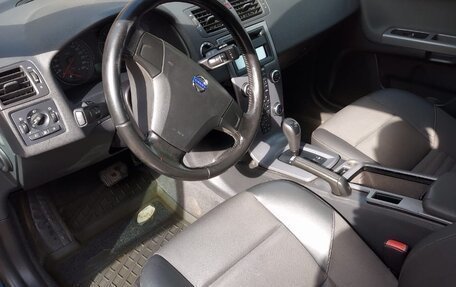 Volvo V50 I, 2008 год, 880 000 рублей, 7 фотография