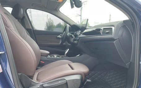 BMW 1 серия, 2022 год, 1 290 000 рублей, 8 фотография