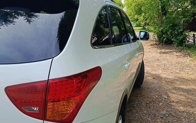 Hyundai ix55, 2011 год, 1 430 000 рублей, 1 фотография