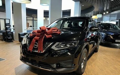 Nissan X-Trail, 2026 год, 2 999 000 рублей, 1 фотография