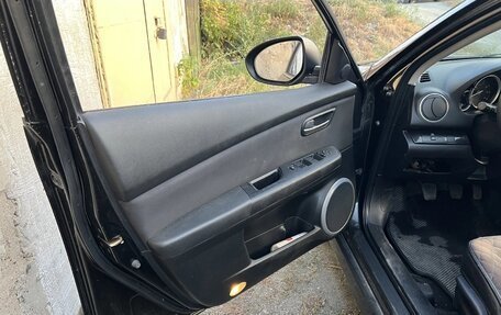 Mazda 6, 2007 год, 450 000 рублей, 7 фотография