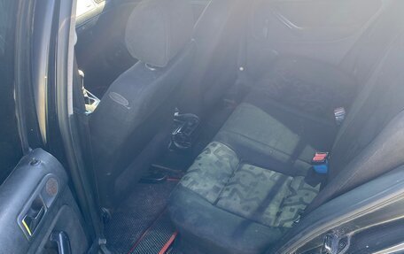Volkswagen Golf IV, 2000 год, 180 000 рублей, 9 фотография