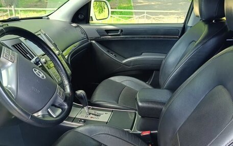 Hyundai ix55, 2011 год, 1 430 000 рублей, 2 фотография