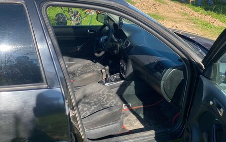 Volkswagen Golf IV, 2000 год, 180 000 рублей, 7 фотография