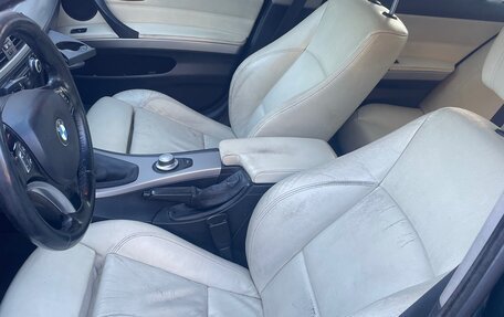 BMW 3 серия, 2007 год, 990 000 рублей, 6 фотография