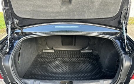 Opel Astra H, 2008 год, 430 000 рублей, 12 фотография