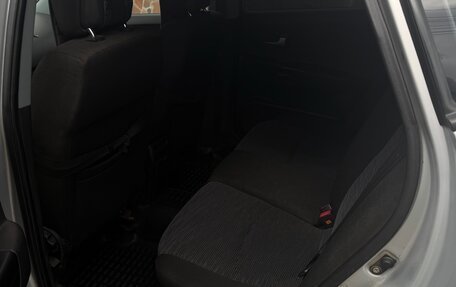 KIA cee'd I рестайлинг, 2008 год, 650 000 рублей, 9 фотография