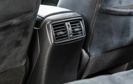 Nissan X-Trail, 2017 год, 1 788 000 рублей, 36 фотография