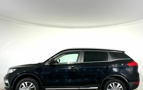 Geely Atlas I, 2020 год, 1 600 000 рублей, 2 фотография