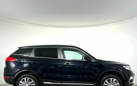 Geely Atlas I, 2020 год, 1 600 000 рублей, 5 фотография