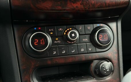 Nissan Qashqai, 2011 год, 859 000 рублей, 18 фотография