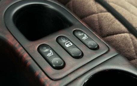 Nissan Qashqai, 2011 год, 859 000 рублей, 19 фотография