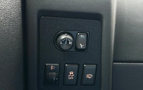 Nissan Qashqai, 2011 год, 859 000 рублей, 14 фотография