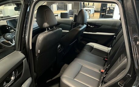 Nissan X-Trail, 2026 год, 2 999 000 рублей, 9 фотография