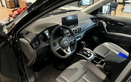 Nissan X-Trail, 2026 год, 2 999 000 рублей, 10 фотография