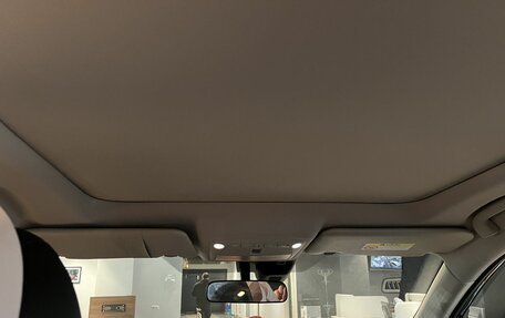 Nissan X-Trail, 2026 год, 2 999 000 рублей, 14 фотография