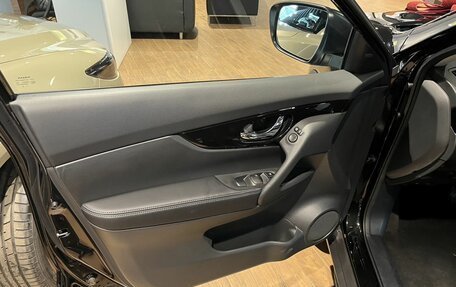 Nissan X-Trail, 2026 год, 2 999 000 рублей, 11 фотография