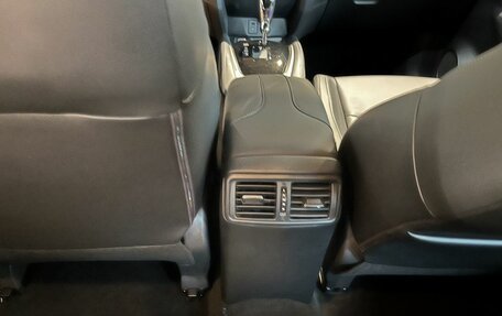 Nissan X-Trail, 2026 год, 2 999 000 рублей, 13 фотография