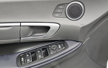 Hyundai Sonata VIII, 2023 год, 2 340 000 рублей, 17 фотография