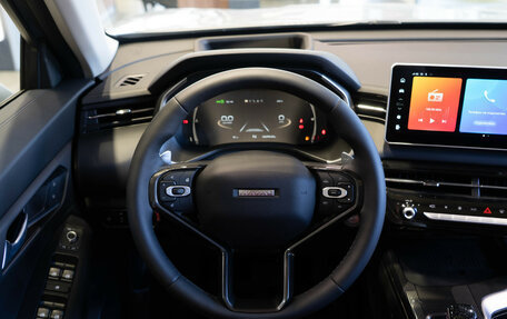 Haval Jolion, 2026 год, 2 049 000 рублей, 10 фотография