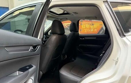 Mazda CX-5 II, 2022 год, 2 130 000 рублей, 4 фотография