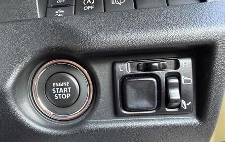 Suzuki Jimny, 2023 год, 1 180 001 рублей, 13 фотография