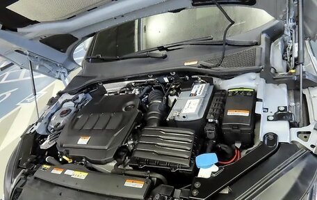 Volkswagen Arteon I, 2023 год, 4 550 999 рублей, 6 фотография
