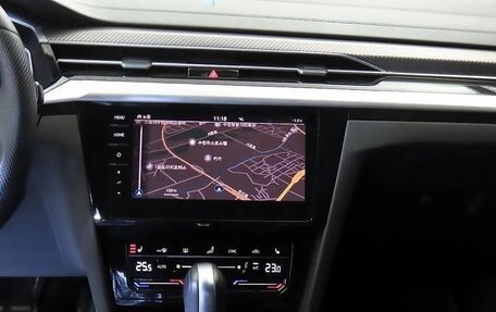 Volkswagen Arteon I, 2023 год, 4 550 999 рублей, 11 фотография