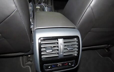 Volkswagen Arteon I, 2023 год, 4 550 999 рублей, 16 фотография