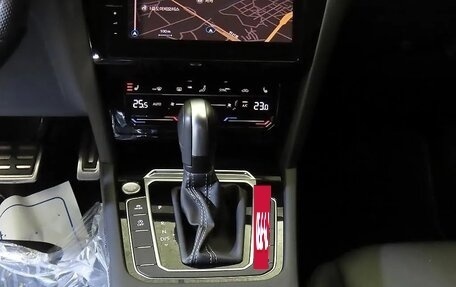 Volkswagen Arteon I, 2023 год, 4 550 999 рублей, 9 фотография
