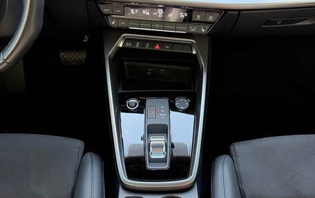 Audi A3, 2023 год, 1 675 000 рублей, 14 фотография