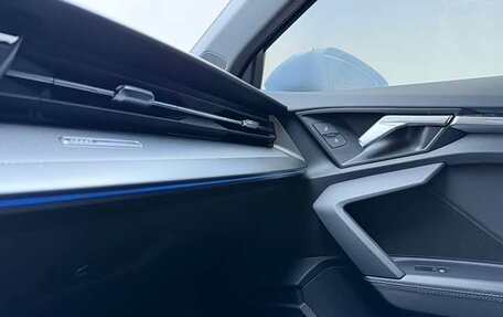 Audi A3, 2023 год, 1 675 000 рублей, 16 фотография
