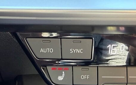 Audi A3, 2023 год, 1 675 000 рублей, 12 фотография