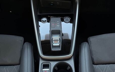 Audi A3, 2023 год, 1 675 000 рублей, 13 фотография